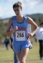 CCS XC D3 Girls - 107